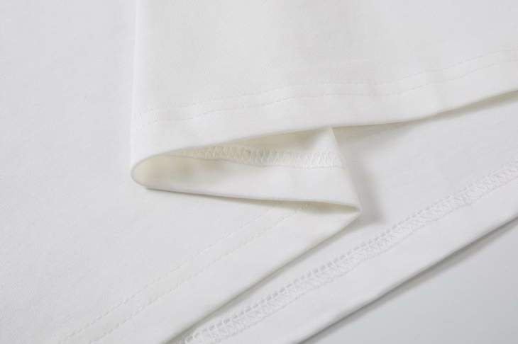 Dior T Shirts Short _SKUDiorS-XL8qx102215797